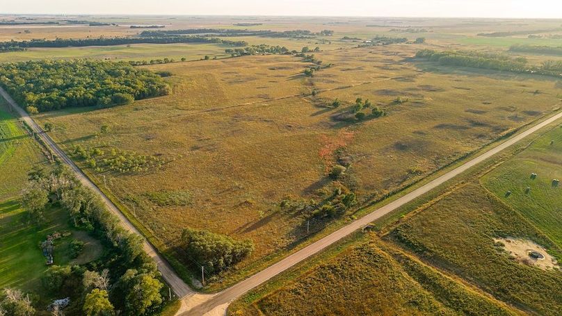 Copy of Copy of TRACT 2-13