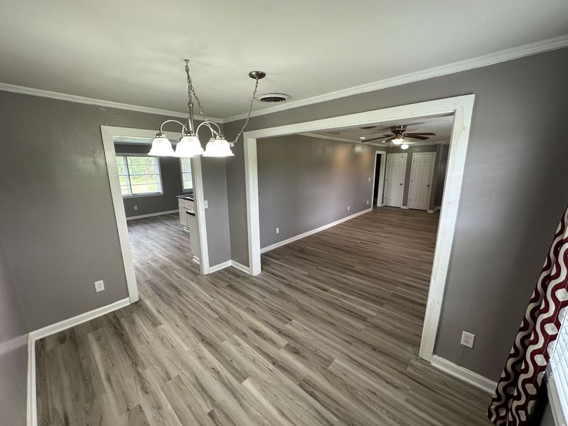 Chickasaw 2.3 w Home-13