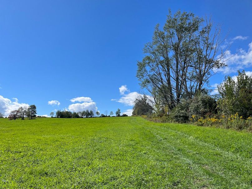 Schuyler_42.08_Austin Photo 13