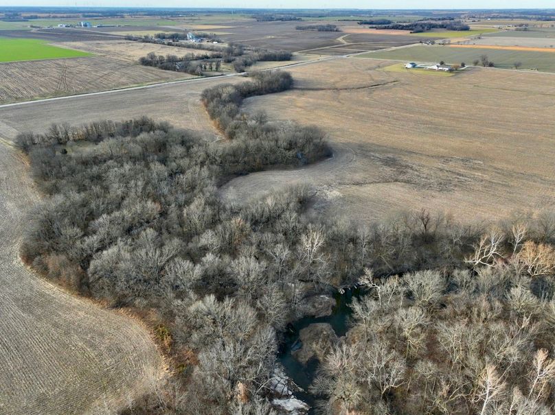 Copy of DJI_0846 Large