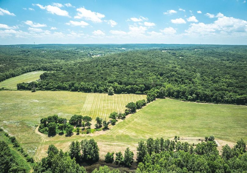 DJI_20250621134031_0641_D