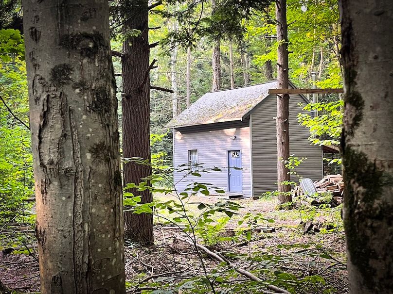 Oswego_25.66_Pettit_Photos_46