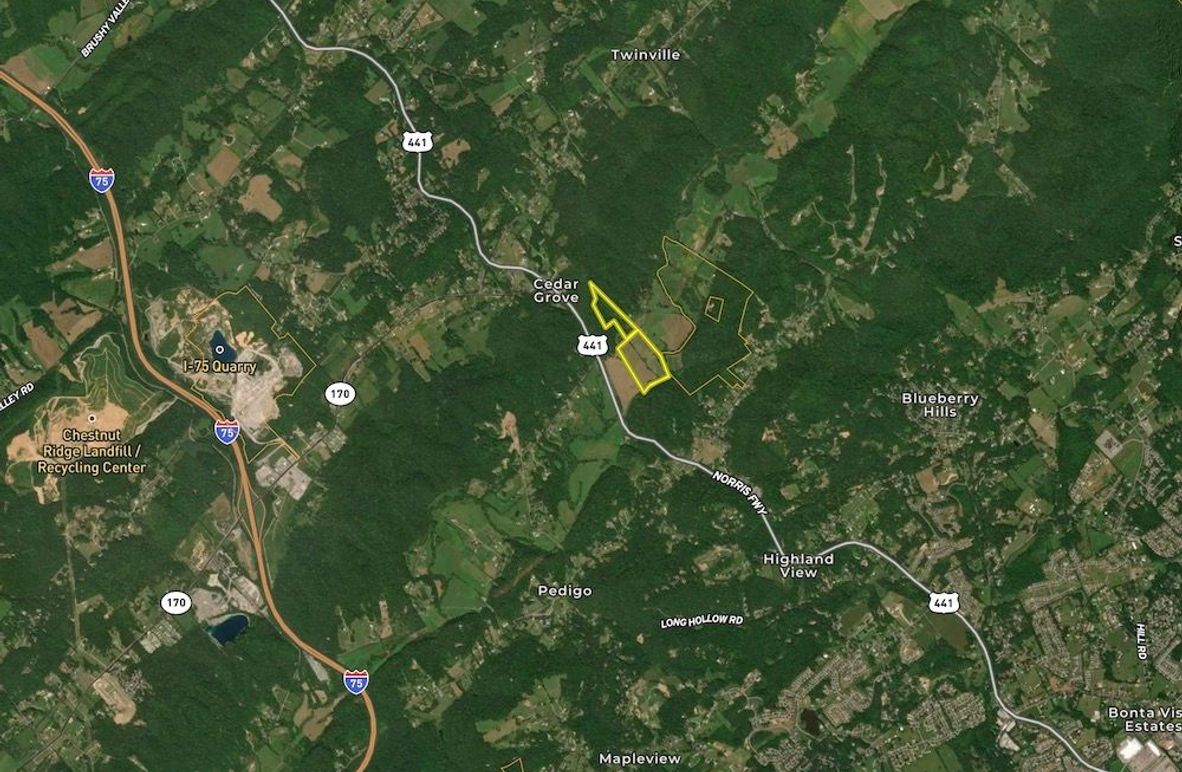 Screenshot 2025-10-03 at 9.07.16 PM