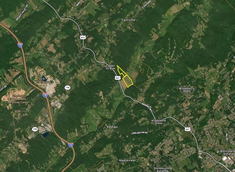 Screenshot 2025-10-03 at 9.07.16 PM