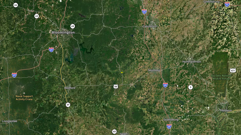 Screenshot 2024-09-28 123948