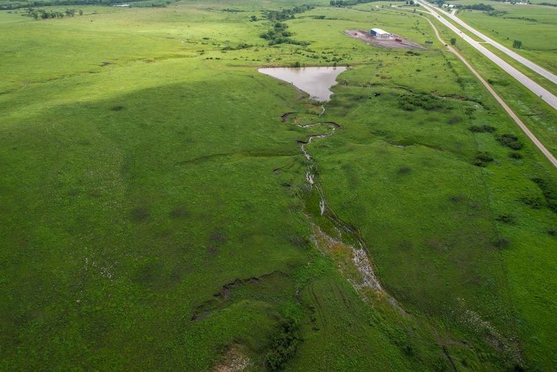 DJI_0658