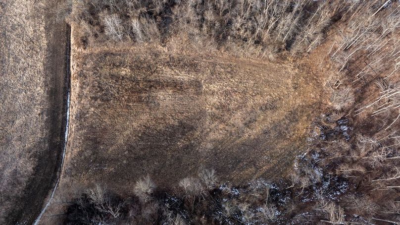 DJI_20260211162032_0003_D