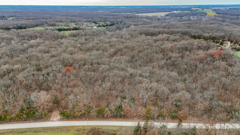 Copy of DJI_20251129133832_0029_D