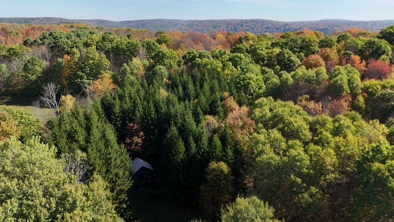 26 DJI_20251004232734_0005_D