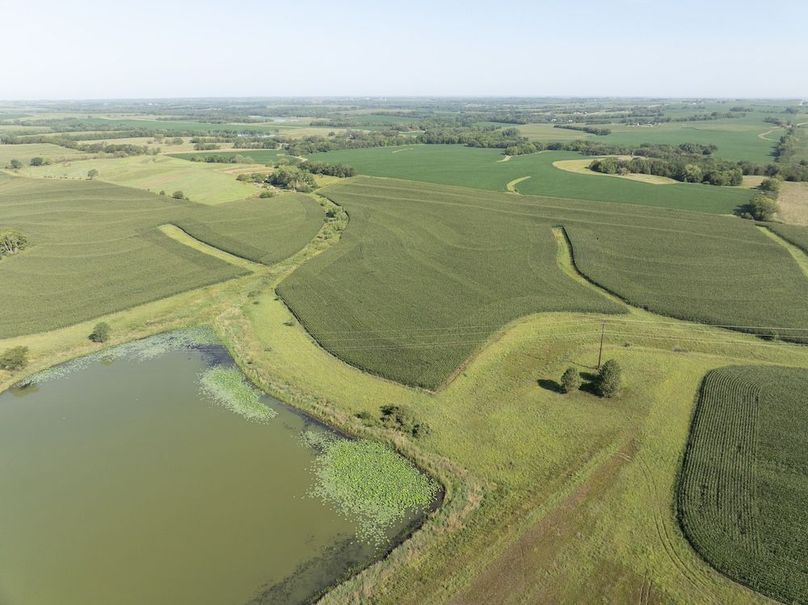 DJI_20250729094952_0012_D