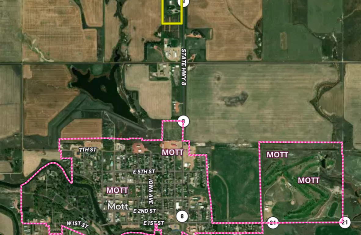 Screen Shot 2025-05-16 at 4.27.49 PM