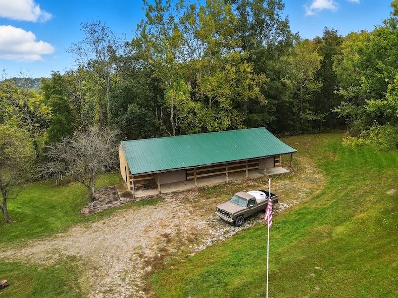 95-print-002_DJI_0186