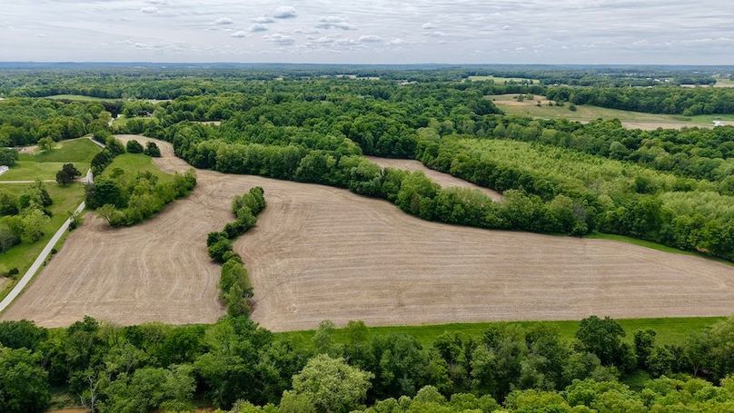 dji_fly_20260506_145102_0105_1778112490951_photo