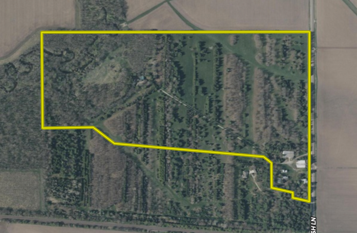 Screenshot 2026-04-09 at 9.51.30 AM