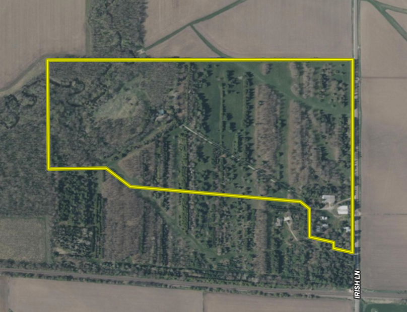 Screenshot 2026-04-09 at 9.51.30 AM