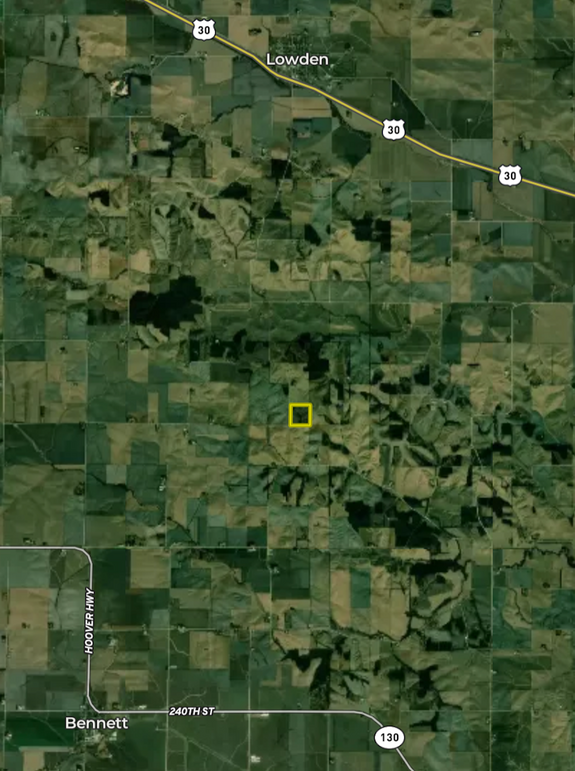 Screenshot 2024-05-03 at 3.29.46 PM