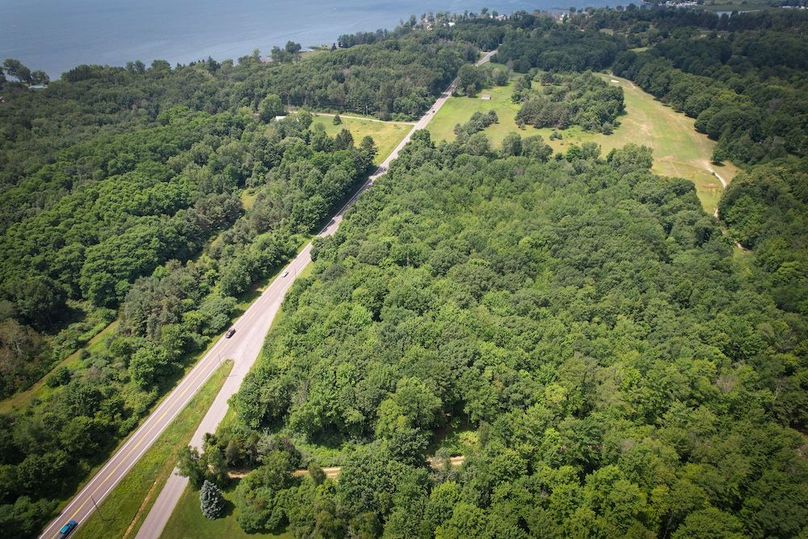 Oswego_21.25-Paro_Photos_23