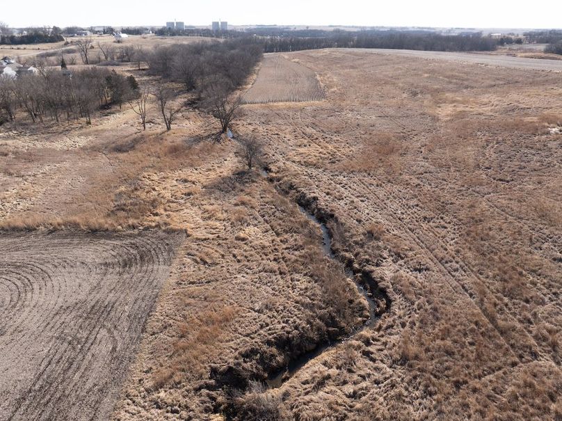 DJI_20260112134747_0048_D