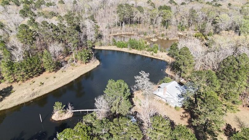 dji_fly_20260305_050226_0081_1772672665715_photo