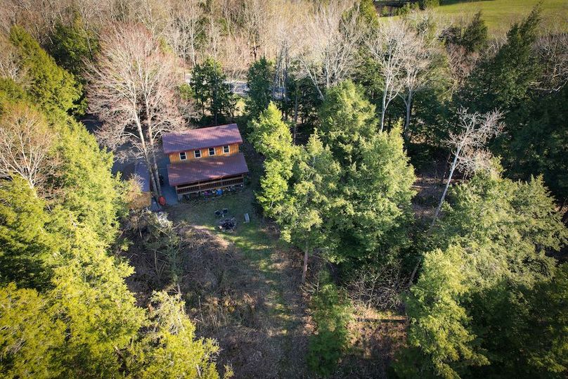 Oswego_17.88_Feld_Photos_58