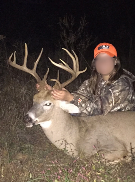 Screenshot 2026-03-23 at 2.58.52 PM