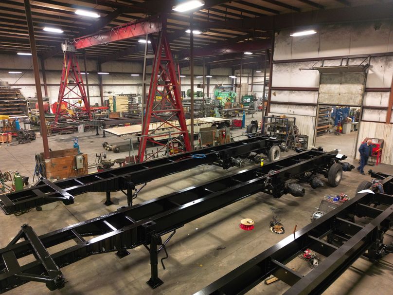 Grant- Wa- 47.95 acres -48