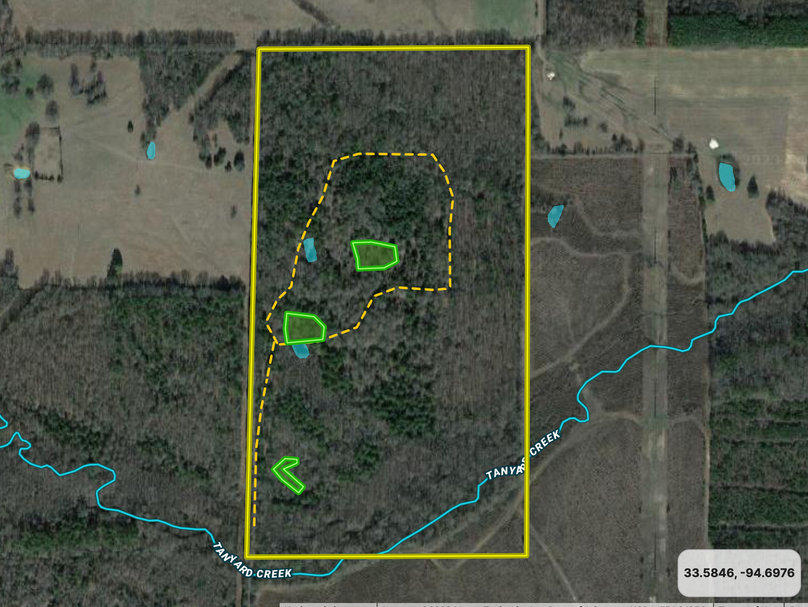 Screen Shot 2023-05-22 at 8.55.41 AM