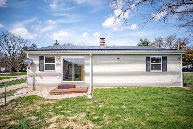 112 Grant St Stillman-39