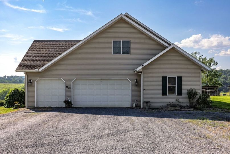 33-web-or-mls-IMG-31