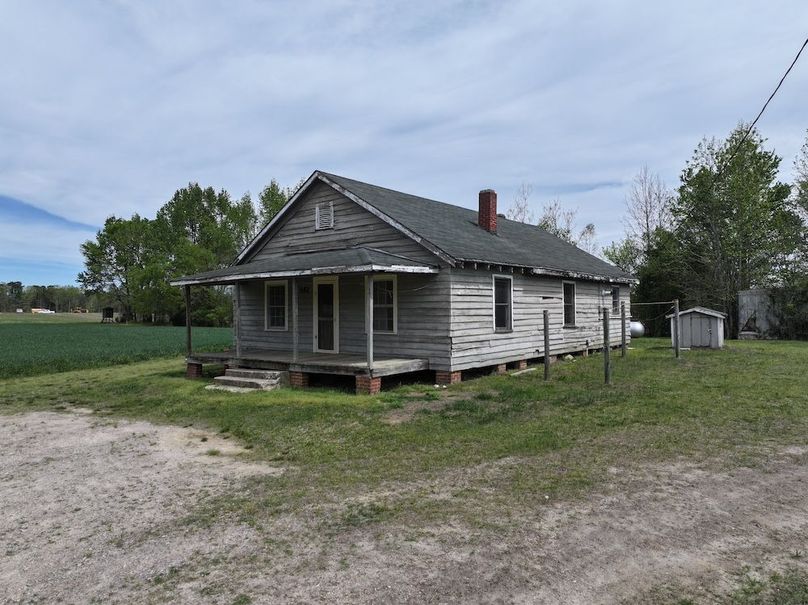 DJI_20260317095657_0604_D