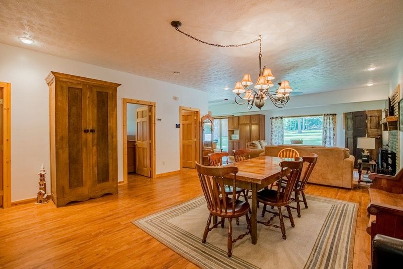 DeerHeadInn-104
