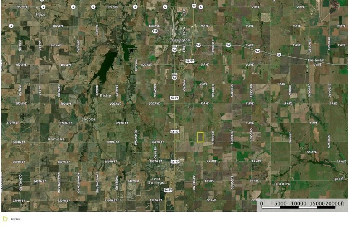 Morris 94.4ac surrounding copy