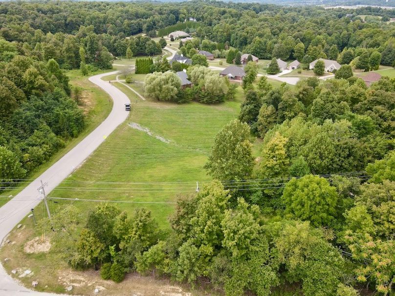 dji_fly_20250822_144052_916_1755888064550_photo