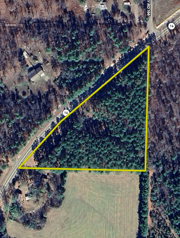 Screenshot 2025-07-30 at 10.19.07 AM