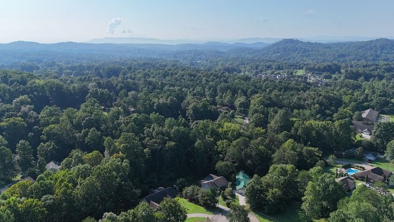 DJI_20250815094704_0007_D