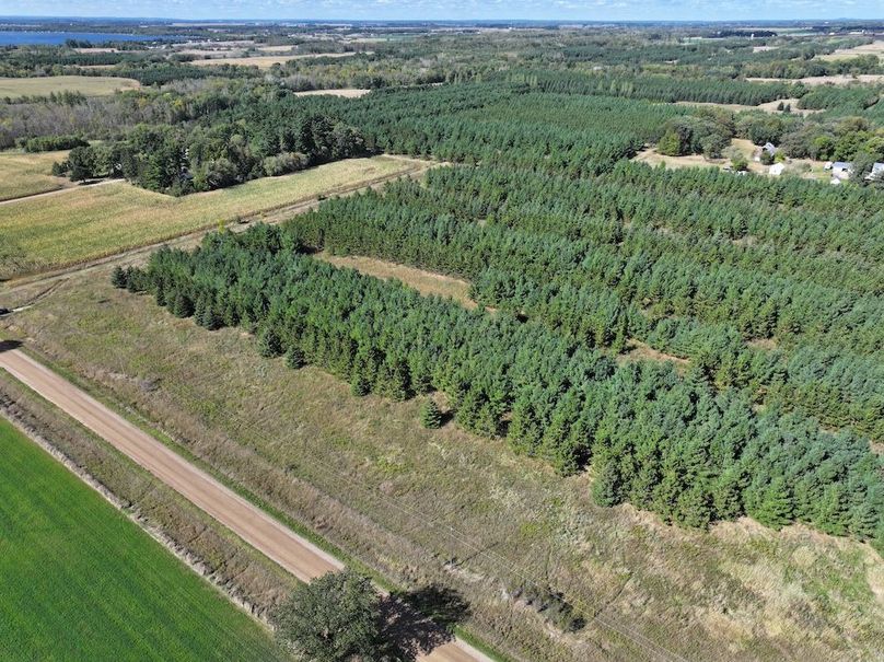 dji_fly_20240924_142626_0297_1727213954826_photo