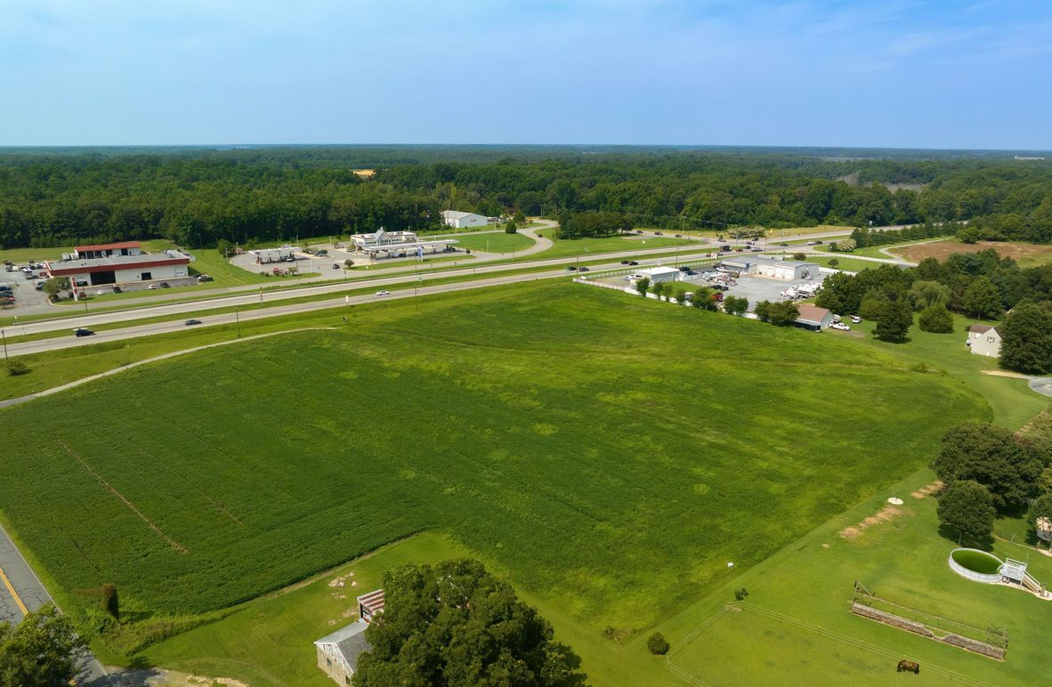 6ac_Rt404_Caroline-2_SM