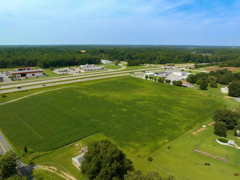 6ac_Rt404_Caroline-2_SM