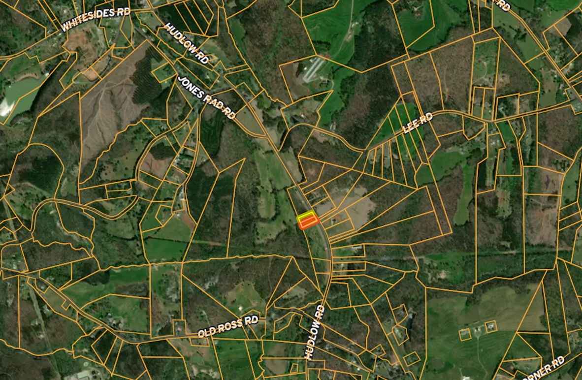 Screenshot 2025-10-03 at 10.42.47 PM