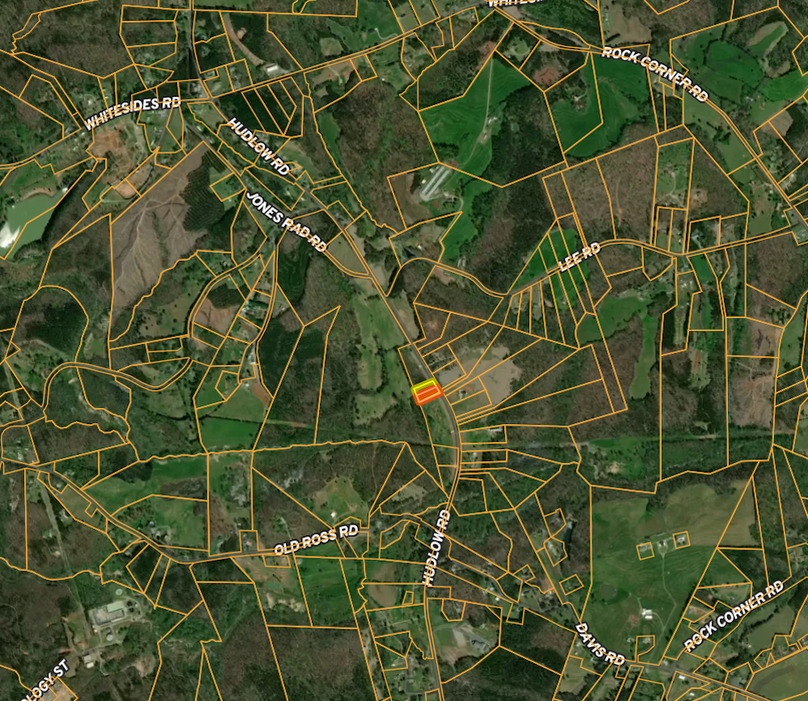 Screenshot 2025-10-03 at 10.42.47 PM