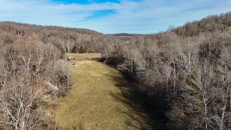 DJI_20260108114629_0058_D