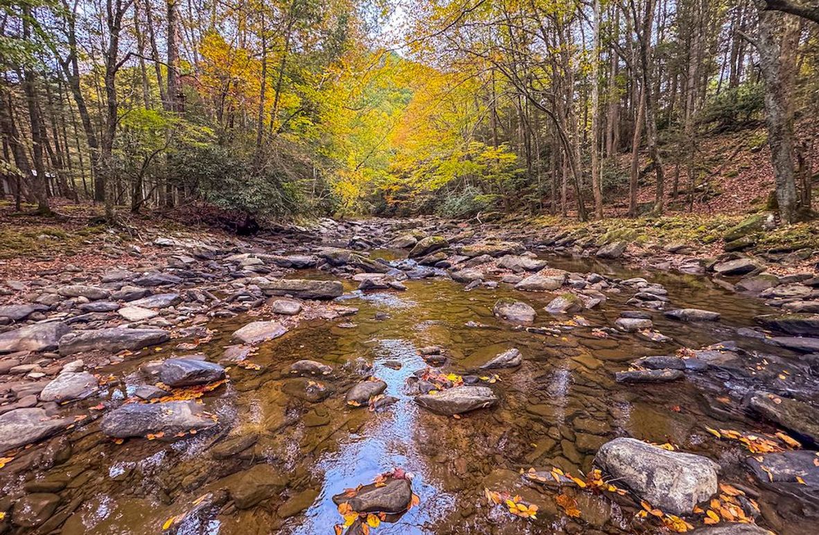 Webster, WV 13.8 AC Heldreth-03