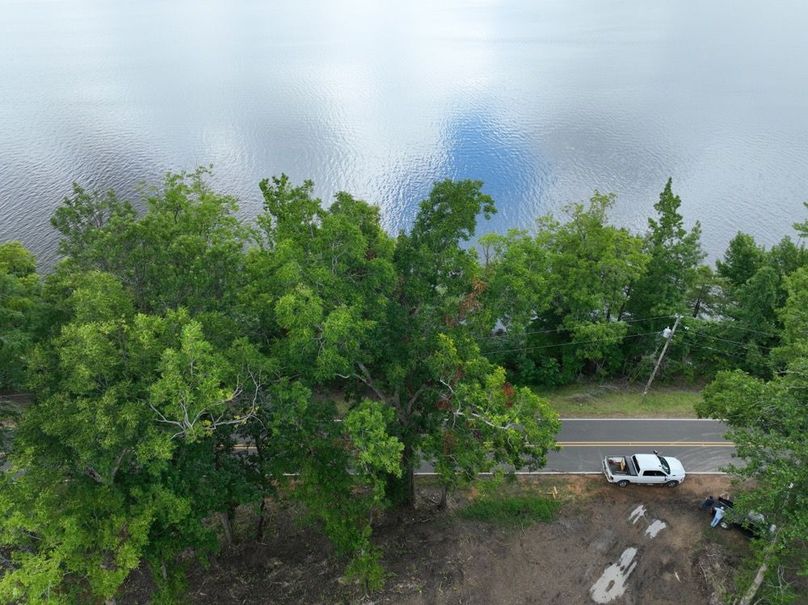 dji_fly_20250710_115020_53_1752442569151_photo