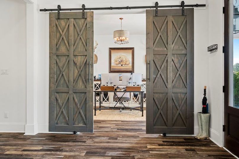 St Clair 2020250915_0108