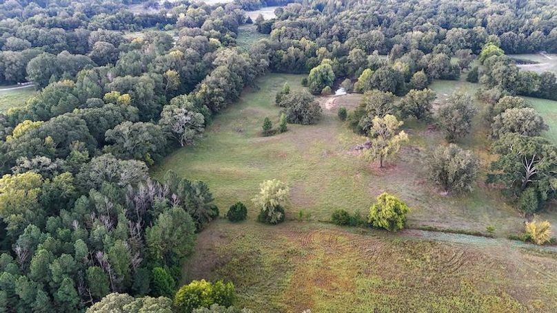 Hinds Co - 30 - Newman-02