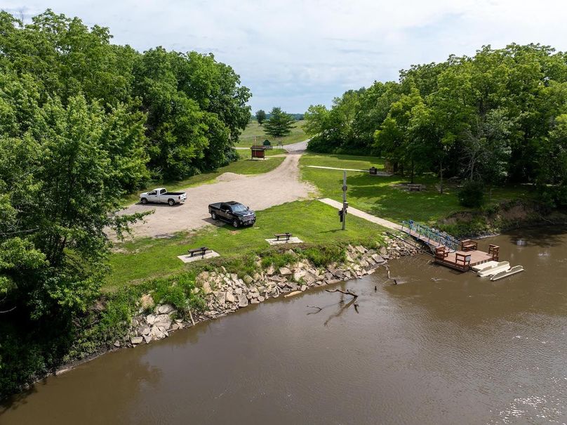 Winnebago IL 6.31_89