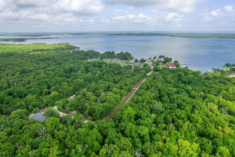 Hunt County- 10 acres-8.png