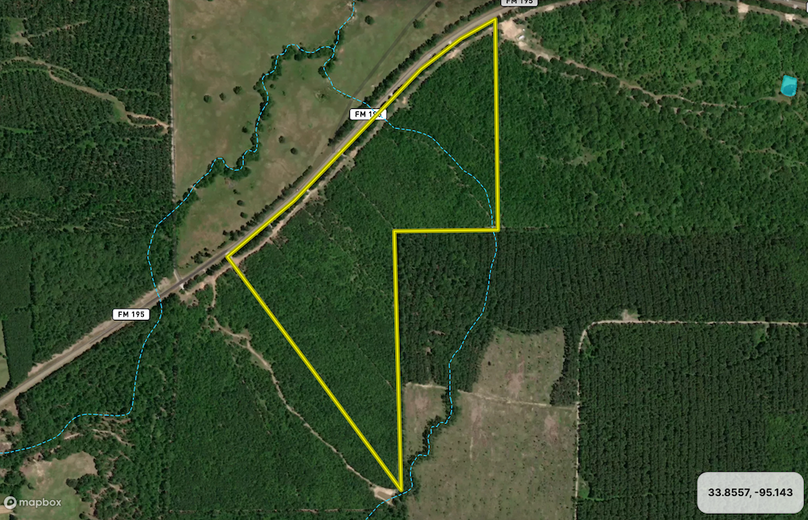 Screenshot 2026-04-01 at 3.10.18 PM