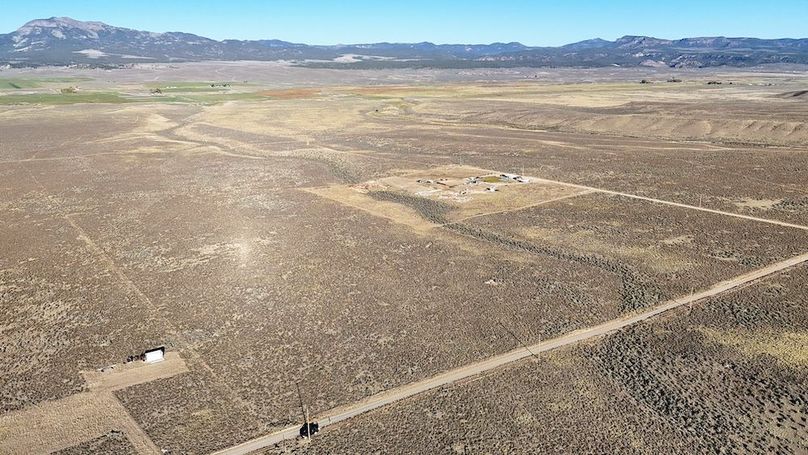 Peak View Ranchette21