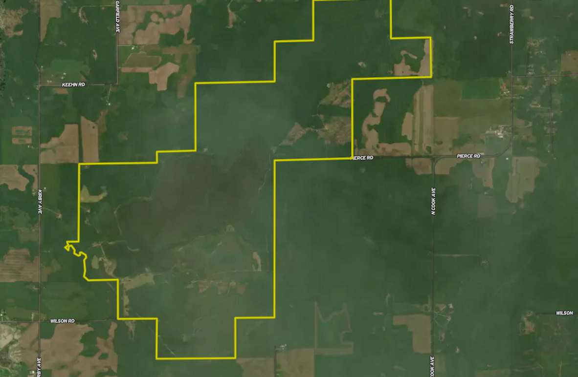 Aerial001_WCC_1409_Clare